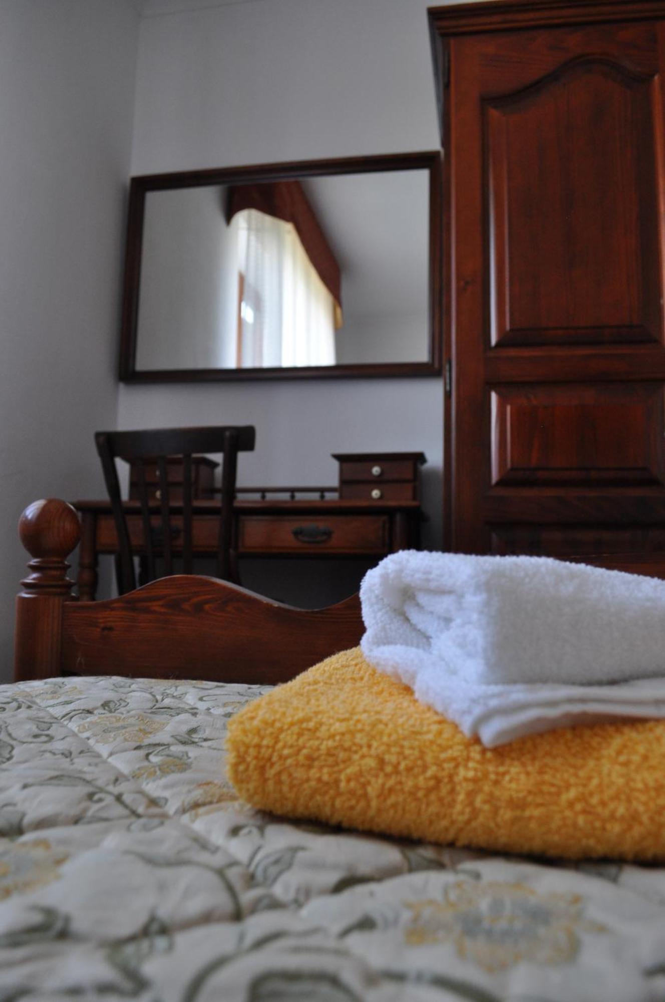 באלה Apartman Ostrea *** מראה חיצוני תמונה